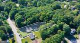 6811 Plantation Forest Drive - Photo 53