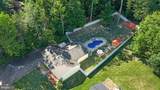 6811 Plantation Forest Drive - Photo 54