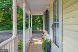 6811 Plantation Forest Drive - Photo 6