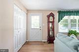 6811 Plantation Forest Drive - Photo 7