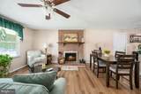 6811 Plantation Forest Drive - Photo 8