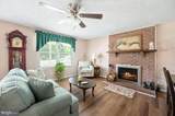 6811 Plantation Forest Drive - Photo 9