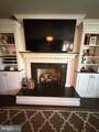 24 Braddock Drive - Photo 20