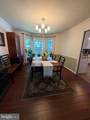 24 Braddock Drive - Photo 22