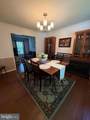 24 Braddock Drive - Photo 23