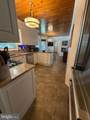 24 Braddock Drive - Photo 24