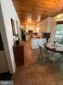 24 Braddock Drive - Photo 25