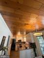 24 Braddock Drive - Photo 26