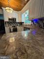 24 Braddock Drive - Photo 27