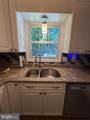24 Braddock Drive - Photo 28