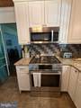 24 Braddock Drive - Photo 29