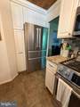 24 Braddock Drive - Photo 30