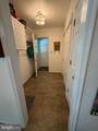 24 Braddock Drive - Photo 31