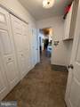 24 Braddock Drive - Photo 32