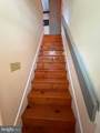 24 Braddock Drive - Photo 33