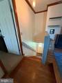 24 Braddock Drive - Photo 34