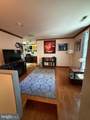 24 Braddock Drive - Photo 35