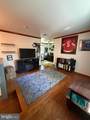 24 Braddock Drive - Photo 36