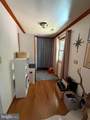 24 Braddock Drive - Photo 37