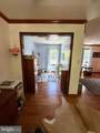 24 Braddock Drive - Photo 38