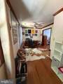 24 Braddock Drive - Photo 39