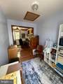 24 Braddock Drive - Photo 40