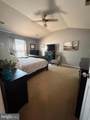 24 Braddock Drive - Photo 41