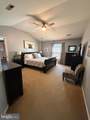 24 Braddock Drive - Photo 42
