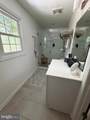24 Braddock Drive - Photo 43