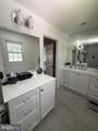 24 Braddock Drive - Photo 44