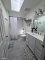 24 Braddock Drive - Photo 45
