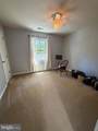 24 Braddock Drive - Photo 46