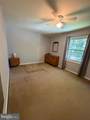 24 Braddock Drive - Photo 47