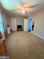 24 Braddock Drive - Photo 48