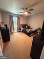 24 Braddock Drive - Photo 49