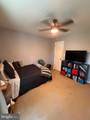 24 Braddock Drive - Photo 50