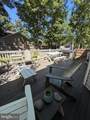 24 Braddock Drive - Photo 51