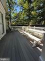 24 Braddock Drive - Photo 52