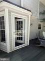 24 Braddock Drive - Photo 53