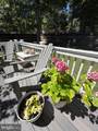 24 Braddock Drive - Photo 55