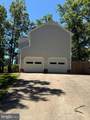 24 Braddock Drive - Photo 56
