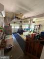 24 Braddock Drive - Photo 58