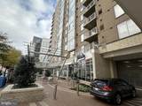 930 Wayne Avenue - Photo 4