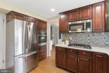 104 Medlow Court - Photo 11