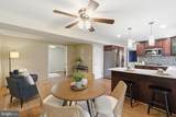 104 Medlow Court - Photo 13
