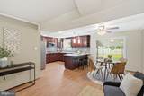 104 Medlow Court - Photo 14