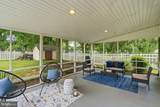 104 Medlow Court - Photo 16