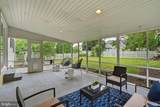 104 Medlow Court - Photo 17
