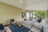 104 Medlow Court - Photo 18