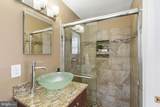104 Medlow Court - Photo 20